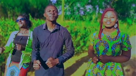 Mungu Ni Namba Moja By Pastor Orege Youtube