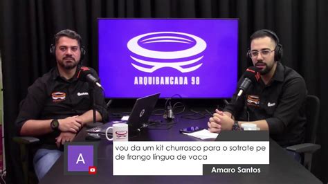 Confira Tudo O Que Rolou No Jornal Da Morada Desta Quarta Feira