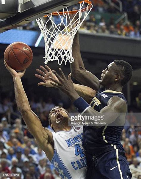 Robert Mcadoo Photos And Premium High Res Pictures Getty Images