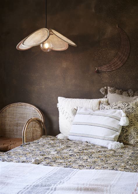 27 Boho Bedroom Decor Ideas Accessories For The Home Accessories