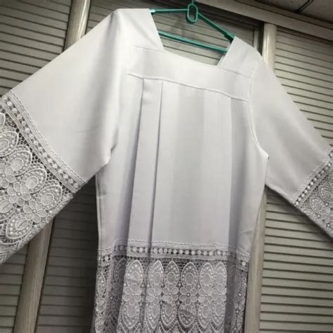 Japan Nisekoi Kirisaki Chitoge Sexy Hentai Pillow Case A Alibaba