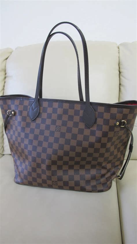 【ルイヴィトン】買取 大吉盛岡店 Louis Vuitton バッグ 買取しました！！！ ブログ 盛岡の買取なら買取専門店 大吉 盛岡店