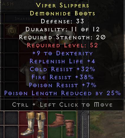 X Tri Res Boots W Dex Topic D Jsp