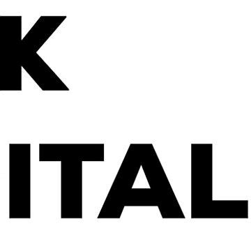 Fuck Capitalism Anarchy Sticker For Sale By Pedro Amaral Redbubble