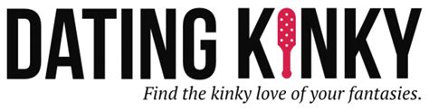 Home • Dating Kinky