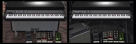 Arturia - Overview
