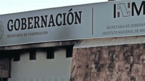 Por más de 42 mdp en INM ASF halla posible daño al erario públicoASF