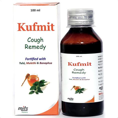 Pharmaceutical Cough Syrup General Medicines At Best Price In Baddi