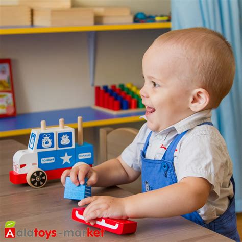 Https Alatoys市场 Ru Производитель - Pixabay上的免费照片 - Pixabay