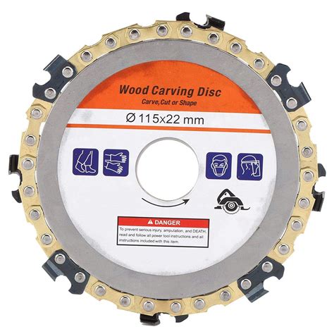 Wood Carving Grinder Disc Canadian Tire At Leonard Hass Blog