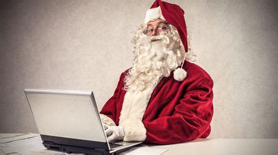 Come Fare Marketing Online Nel Periodo Di Natale Communication