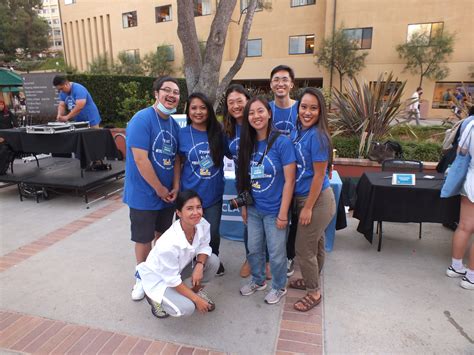 Ethnic And Indigenous Welcome 2017 Ucla Equity Diversity And Inclusion