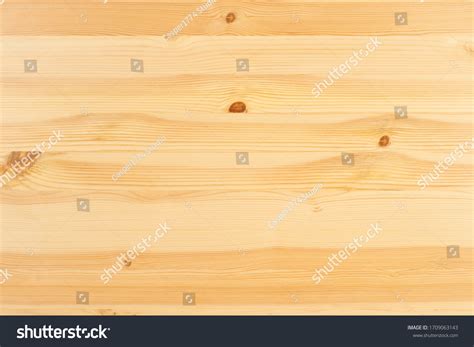 Pinewood: ภาพ ภาพสต็อกและเวกเตอร์ | Shutterstock