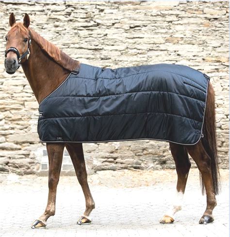 Back On Track® Equine Products Shop