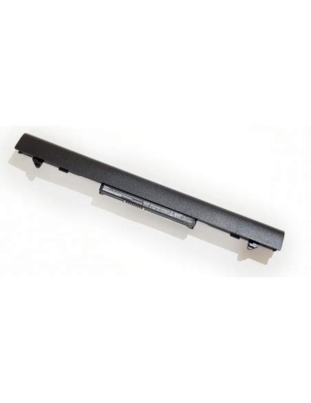 HP R004 4 Cell RO04 Original Laptop Notebook Battery WorldMart