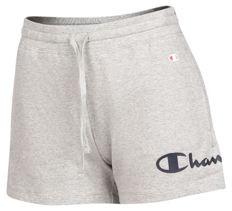 champion shorts for men 2