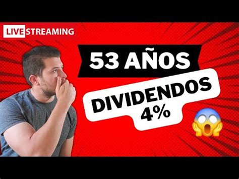 Inversiones A Largo Plazo Acciones Que Pagan Dividendos Finanzas