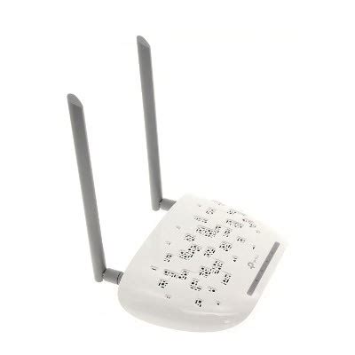 Tp Link Tl Wa N Mbps Wireless N Access Point