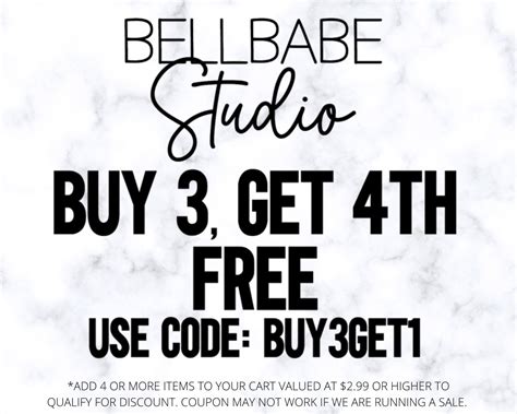 Birthday Babe Svg Birthday Babe Png Birthday Babe Design Etsy