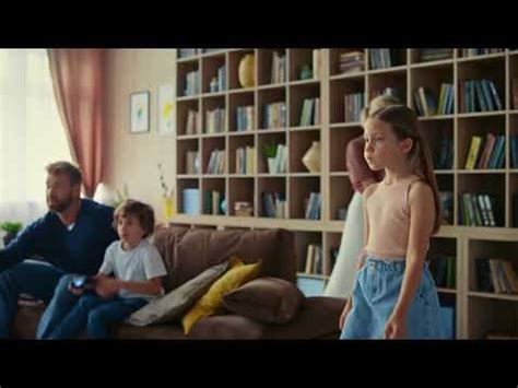 Тенотен Катя Темнова - YouTube