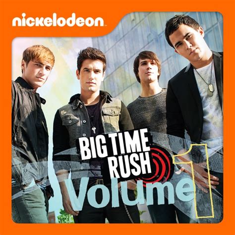 Watch Big Time Rush Season 1 Episode 5: Big Time Bad Boy Online (2010 ...