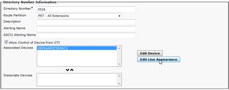 Cisco Ucm Central Recording Configuration Manual Setup Advanced