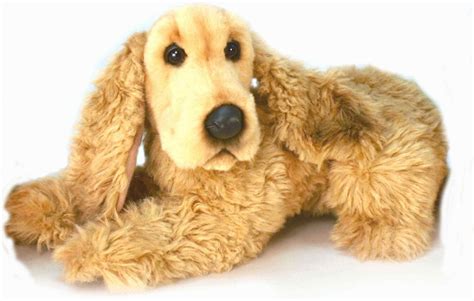 hansa stuffed toys 9