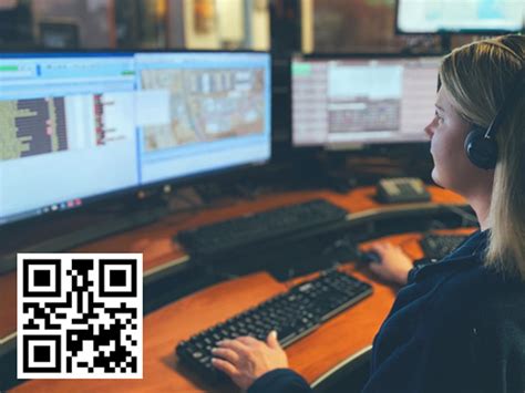 Police Communications Operator Anne Arundel County Government