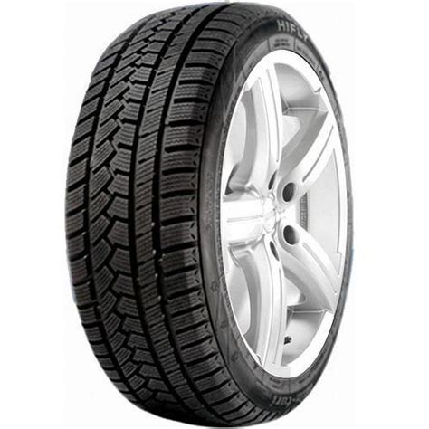 Hifly Win Turi - Tyre Reviews And Ratings