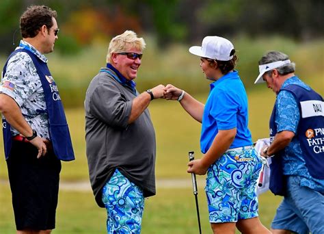 PNC Father Son Challenge Archives Golf Today