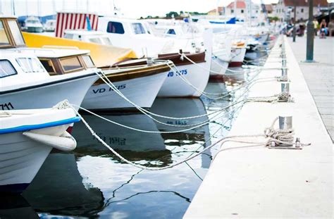 6 Marco Island Boat Ramps For Launching Boats Wow Marco Island Jet Ski Tours And Rentals