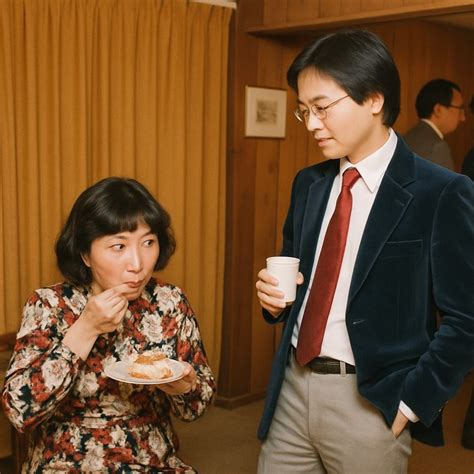 Nobel Laureate Sakaguchi: The Importance of Perseverance in Research ...