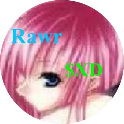 Rawr: Latest News, Social Media Updates and Insights | CryptoRank.io