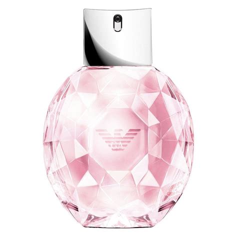 Emporio Armani Eau De Toilette in Aktion! - iamstudent Magazin