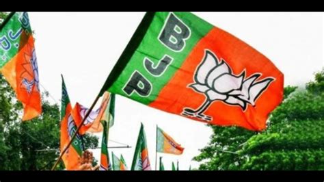 Will This Civic Poll Buck The Trend BJP Looks To Dominate Urban