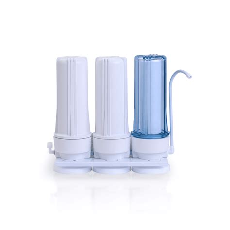 Water Filter Vs Water Softener Do You Need Both Oasys Water