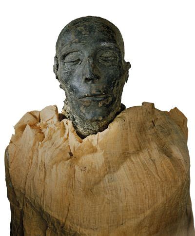 Royal Mummy Of Seti I The Royal Mummy Of Seti I Wa Tumbex