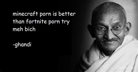 Ghandi Quote Meme : Mahatma Gandhi Meme Template On Fake Quote / You'll find lines on love, life ...