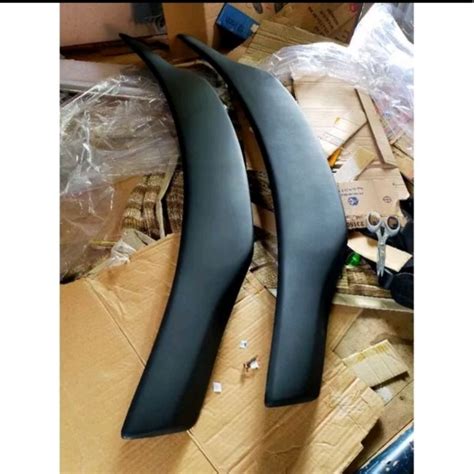 Ducktail Vios Gen Drive Model Ducktail Toyota Vios Gen Shopee