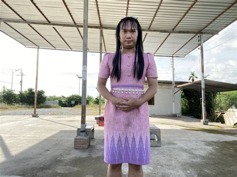 Fn006 I M Showing Off My Body For Sex Shemale Ladyboy Porn Feat Fampfy Nana XHamster