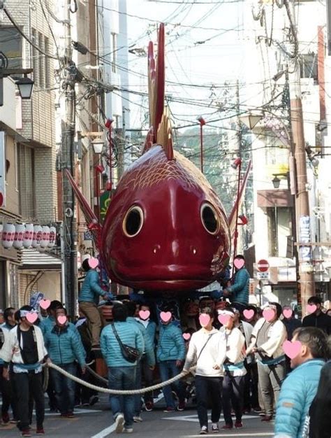 唐津くんち（佐賀県）の観光イベント情報｜ゆこゆこ