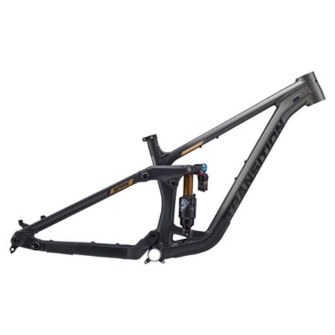 full suspension mountain bike frames westbrook cycles
