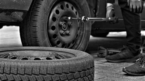 Difference Between Bsw Vs Owl Tires Which One Will Be Good Tire