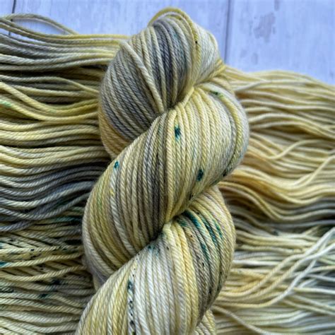 Cookston Crafts — Double Knit Yarn | Hand Dyed Yarn & Workshops - Aberdeenshire, Scotland