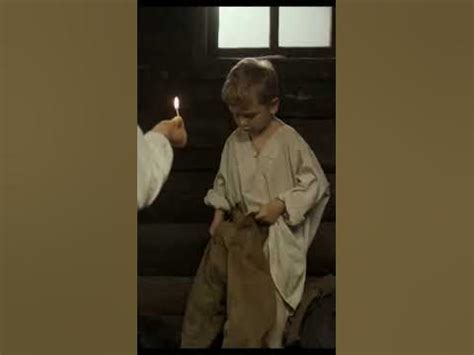Военый фильм солдатик - YouTube