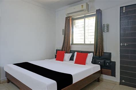 Hotels In Lonavala Best Budget Lonavala Hotels From