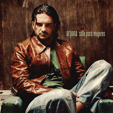 Ricardo Arjona Te Conozco Lyrics Genius Lyrics