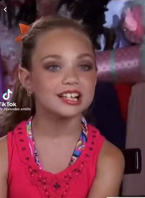 170 Ideias De Cm Em 2024 Dance Moms Maddie Ziegler Abby Lee