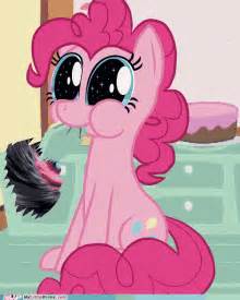 Pinkie Pie Crying GIFs | Tenor