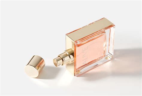 HUGO BOSS духи — купить в Москве | Gold Apple